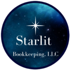 Starlit Bookkeeping, LLC